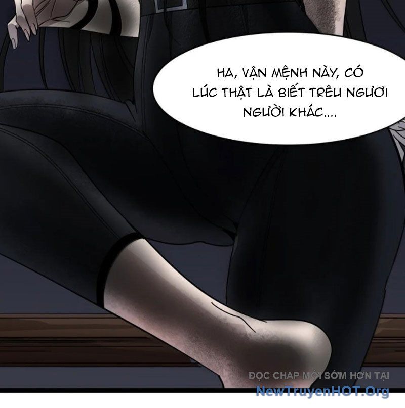 Sức Mạnh Của Ác Thần - Chapter 165 - Page 67