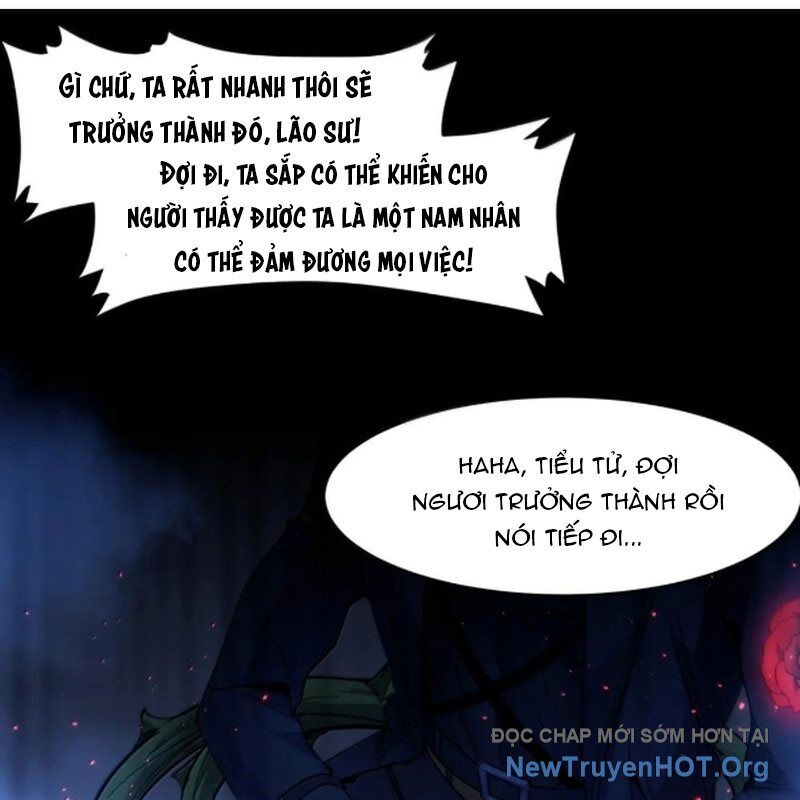 Sức Mạnh Của Ác Thần - Chapter 165 - Page 68