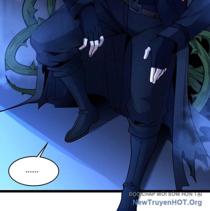 Sức Mạnh Của Ác Thần - Chapter 165 - Page 69