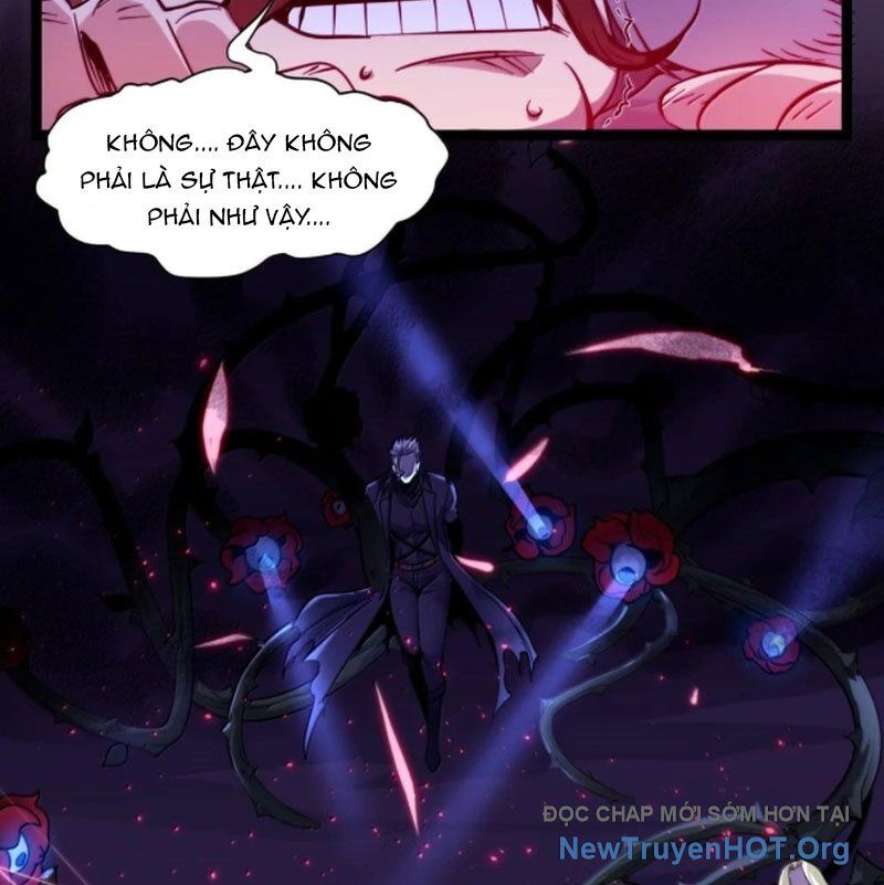 Sức Mạnh Của Ác Thần - Chapter 165 - Page 7