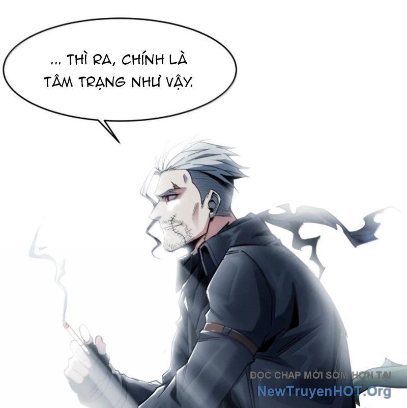 Sức Mạnh Của Ác Thần - Chapter 165 - Page 71