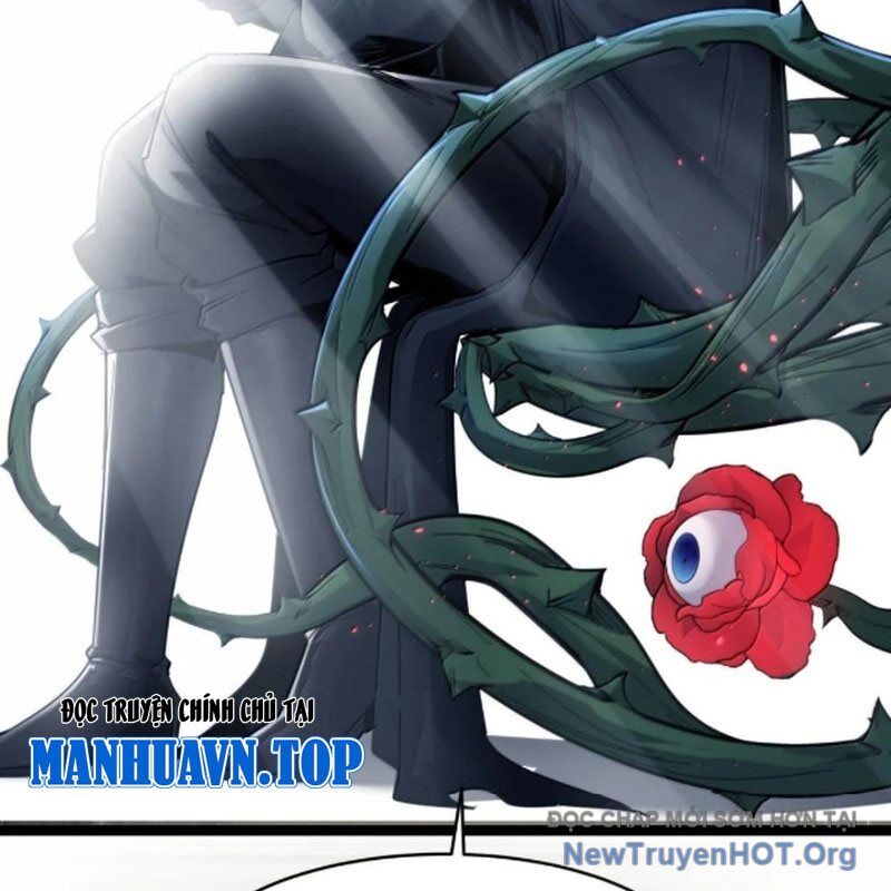 Sức Mạnh Của Ác Thần - Chapter 165 - Page 72