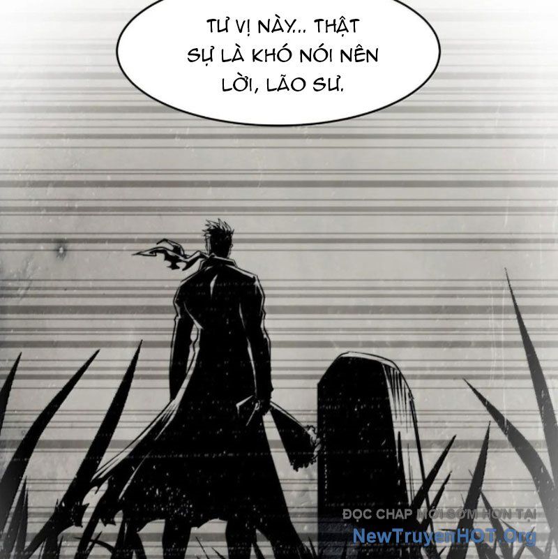 Sức Mạnh Của Ác Thần - Chapter 165 - Page 73