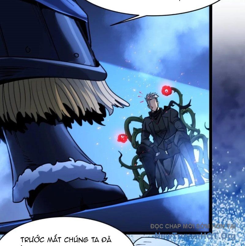 Sức Mạnh Của Ác Thần - Chapter 165 - Page 75