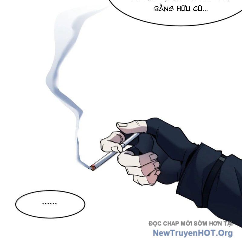 Sức Mạnh Của Ác Thần - Chapter 165 - Page 79