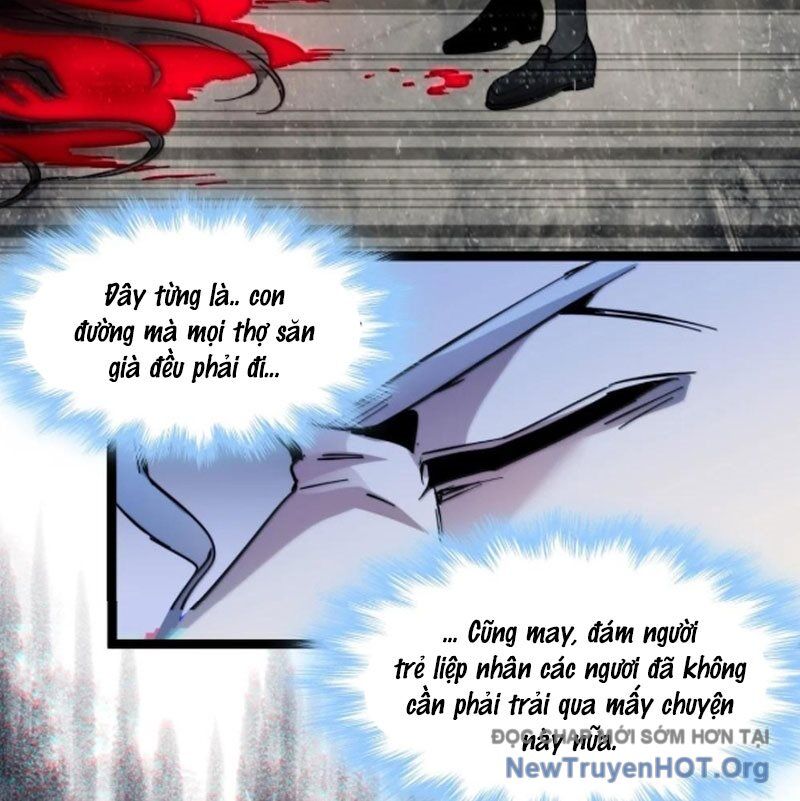 Sức Mạnh Của Ác Thần - Chapter 165 - Page 82