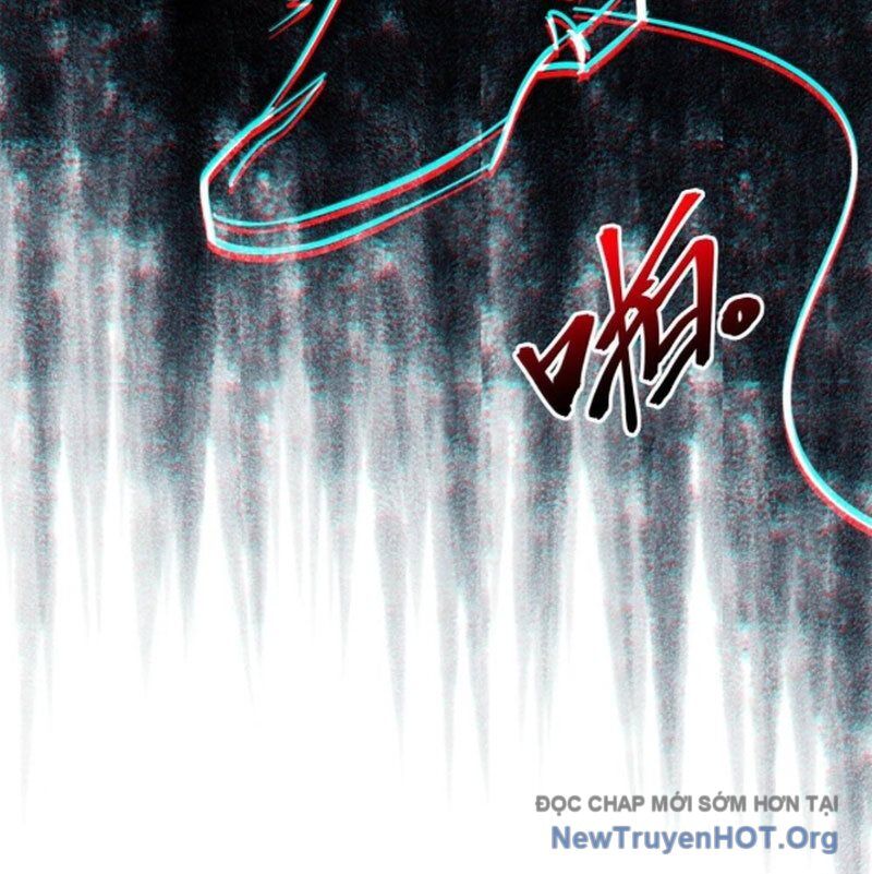 Sức Mạnh Của Ác Thần - Chapter 165 - Page 84