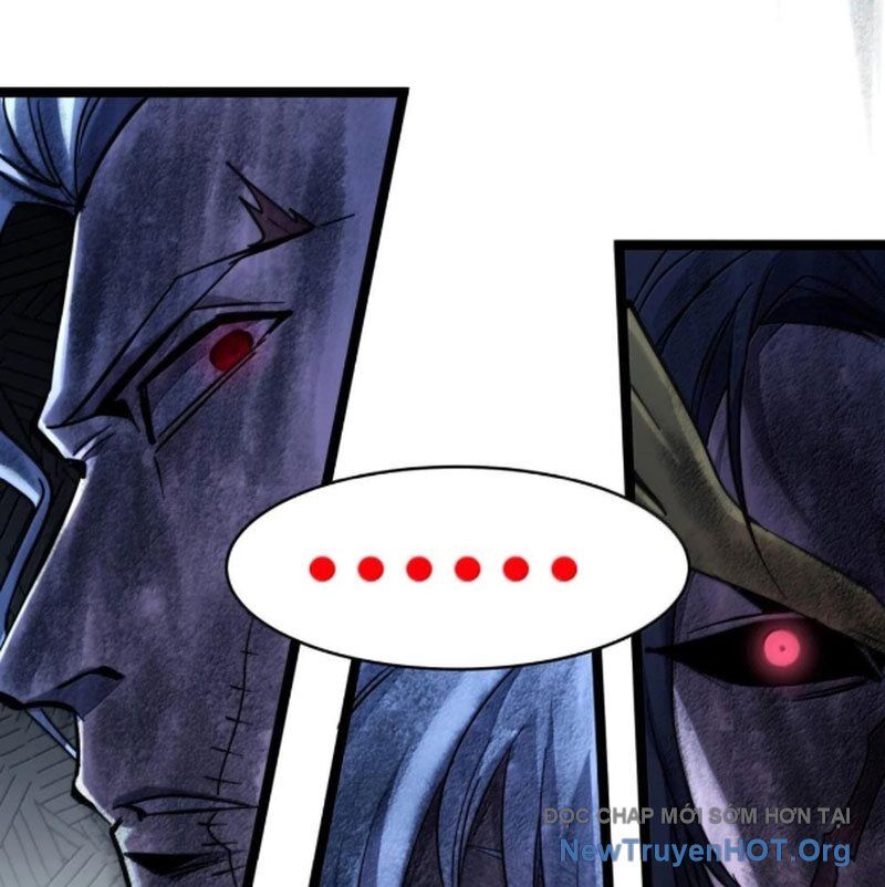 Sức Mạnh Của Ác Thần - Chapter 165 - Page 85