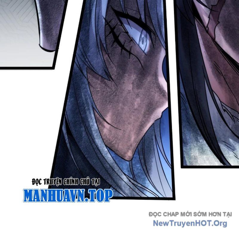 Sức Mạnh Của Ác Thần - Chapter 165 - Page 86