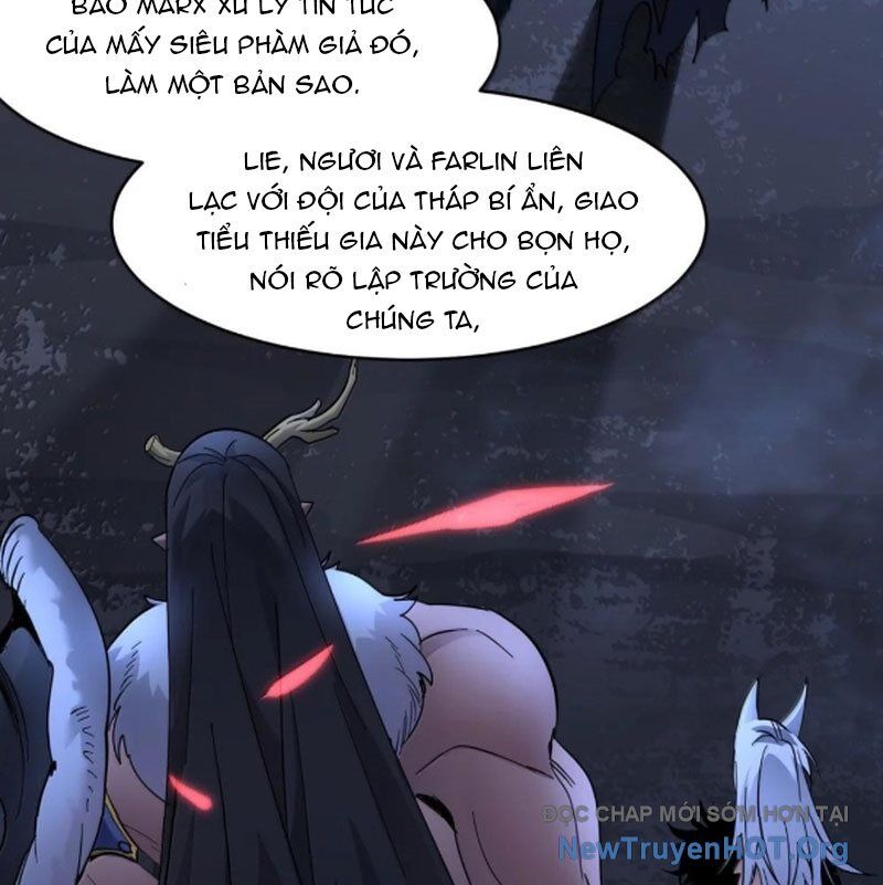 Sức Mạnh Của Ác Thần - Chapter 165 - Page 89