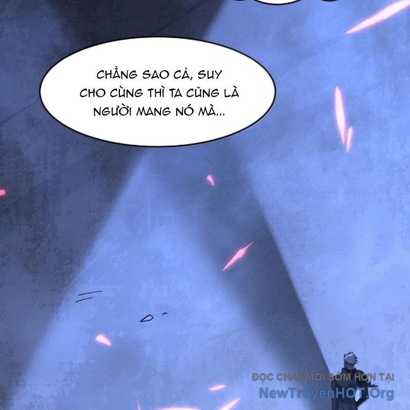 Sức Mạnh Của Ác Thần - Chapter 165 - Page 94
