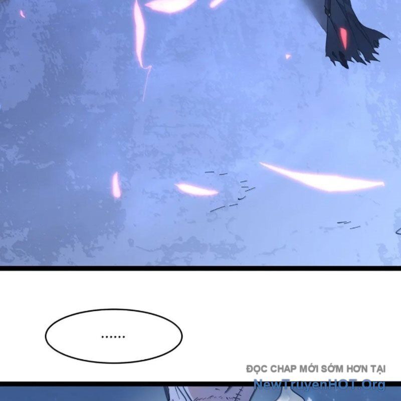 Sức Mạnh Của Ác Thần - Chapter 165 - Page 95