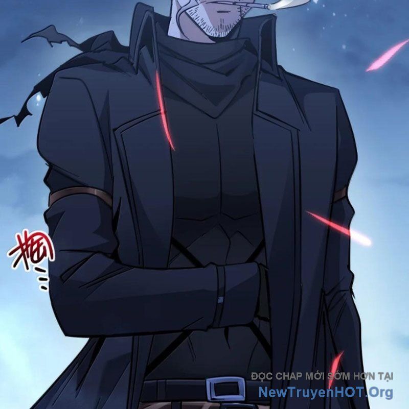 Sức Mạnh Của Ác Thần - Chapter 165 - Page 96