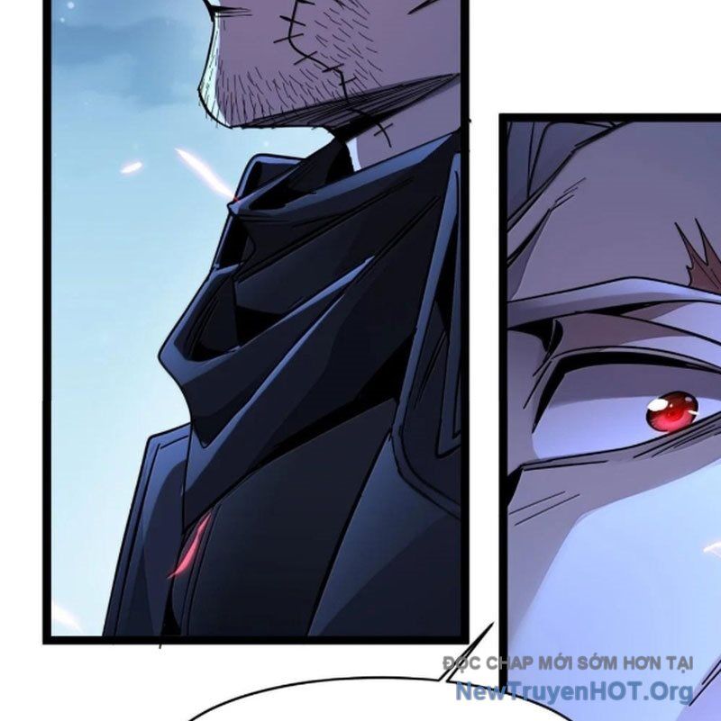 Sức Mạnh Của Ác Thần - Chapter 165 - Page 98