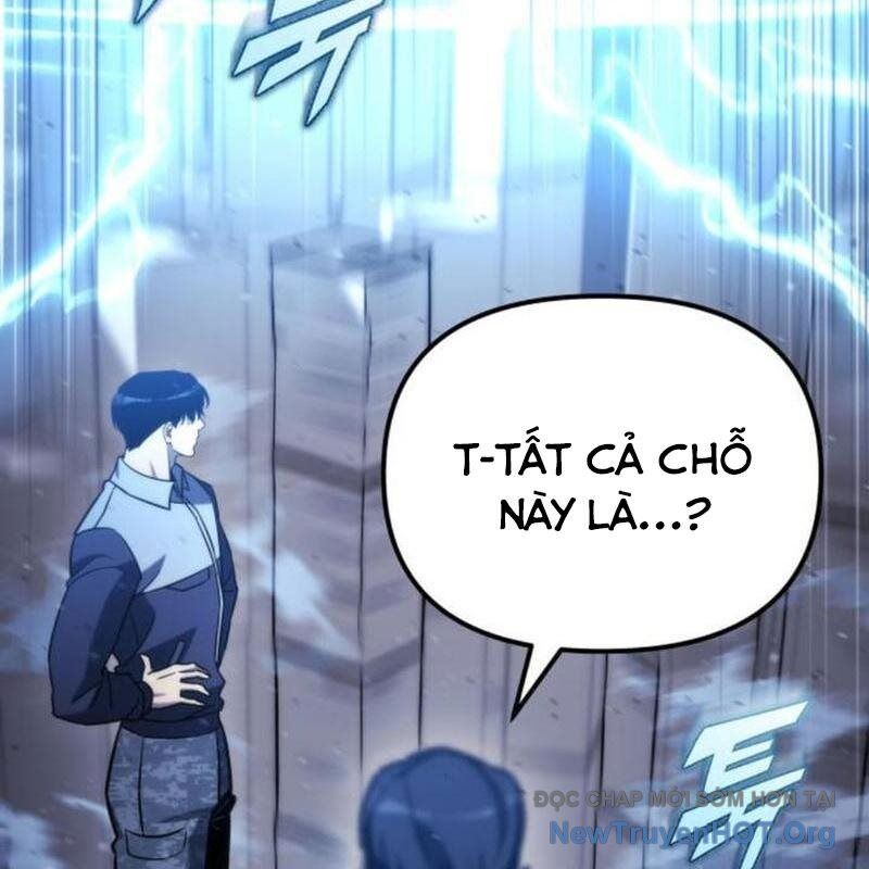 Mạt Thế Hậu Cần - Chapter 47 - Page 101