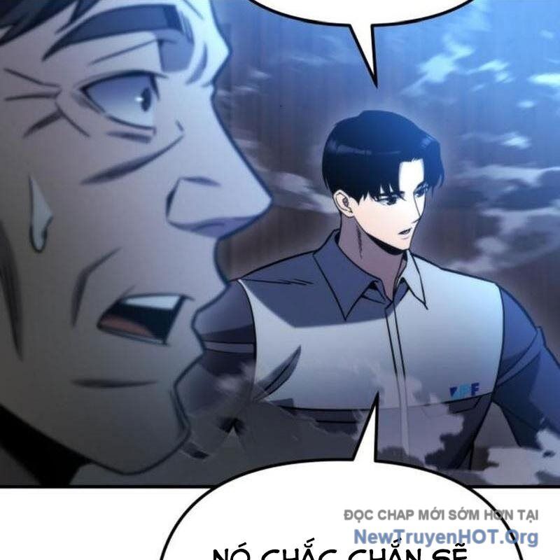 Mạt Thế Hậu Cần - Chapter 47 - Page 104