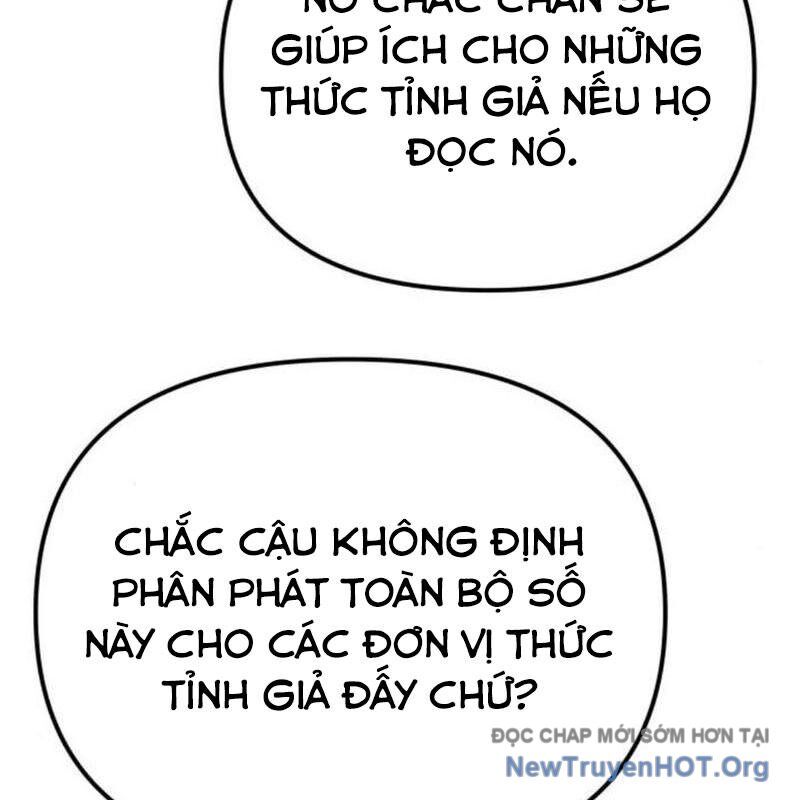 Mạt Thế Hậu Cần - Chapter 47 - Page 105