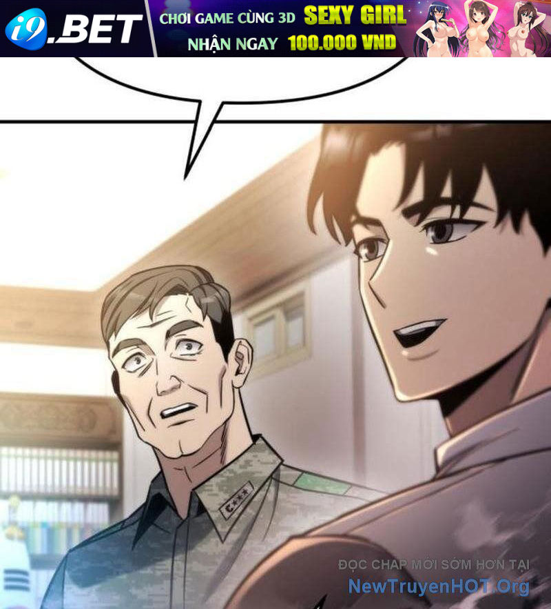 Mạt Thế Hậu Cần - Chapter 47 - Page 106