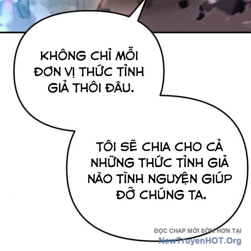 Mạt Thế Hậu Cần - Chapter 47 - Page 107