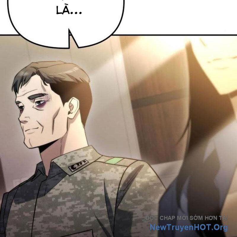 Mạt Thế Hậu Cần - Chapter 47 - Page 11