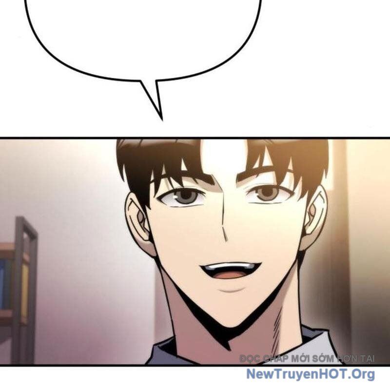 Mạt Thế Hậu Cần - Chapter 47 - Page 110