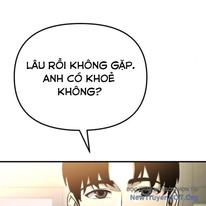 Mạt Thế Hậu Cần - Chapter 47 - Page 111