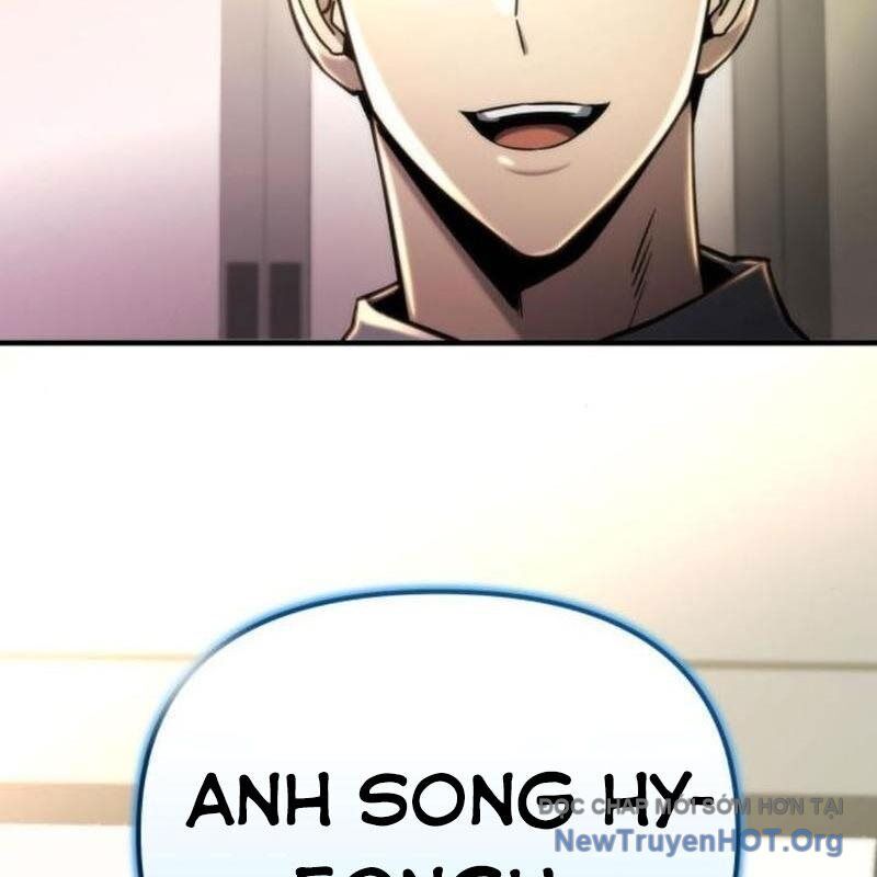 Mạt Thế Hậu Cần - Chapter 47 - Page 112