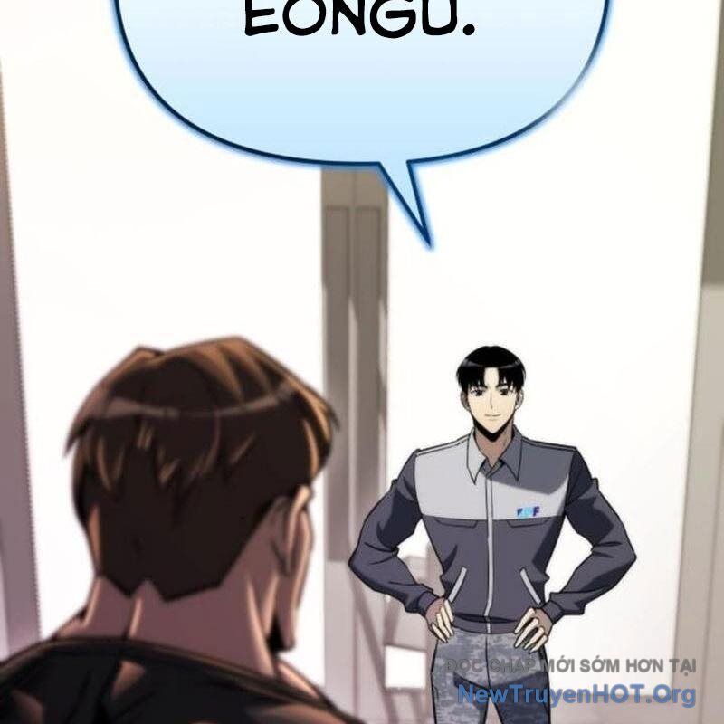 Mạt Thế Hậu Cần - Chapter 47 - Page 113