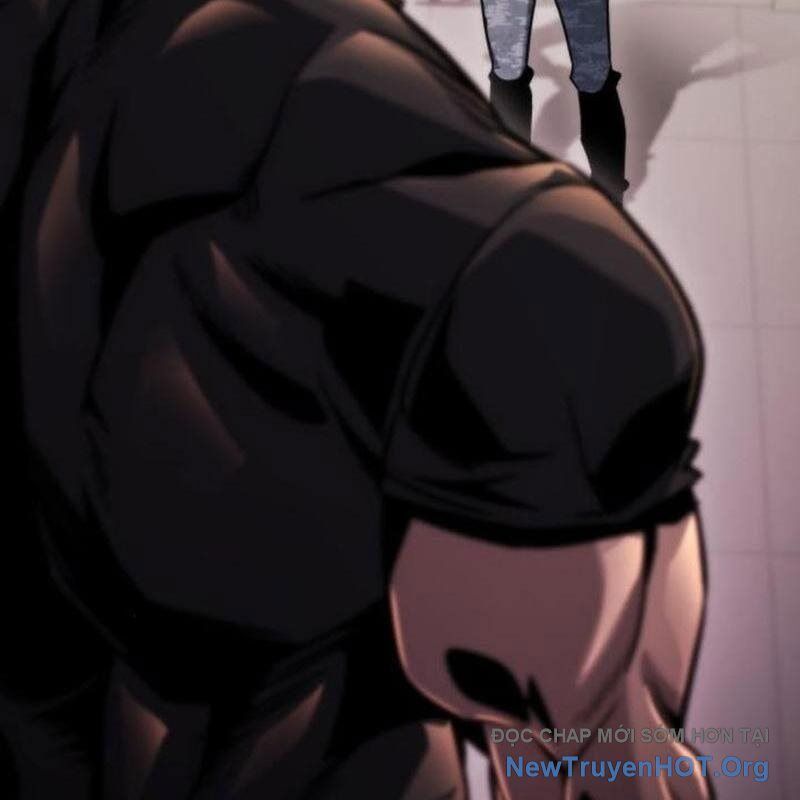 Mạt Thế Hậu Cần - Chapter 47 - Page 114