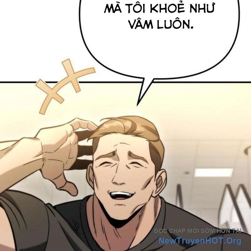 Mạt Thế Hậu Cần - Chapter 47 - Page 116