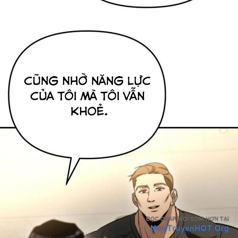 Mạt Thế Hậu Cần - Chapter 47 - Page 118