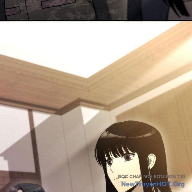 Mạt Thế Hậu Cần - Chapter 47 - Page 12