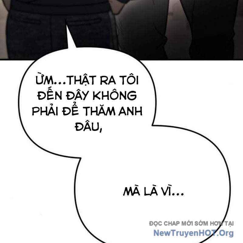 Mạt Thế Hậu Cần - Chapter 47 - Page 120