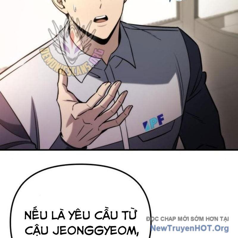 Mạt Thế Hậu Cần - Chapter 47 - Page 122