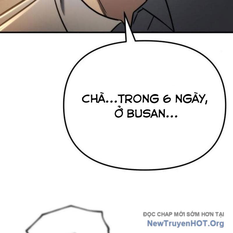 Mạt Thế Hậu Cần - Chapter 47 - Page 125