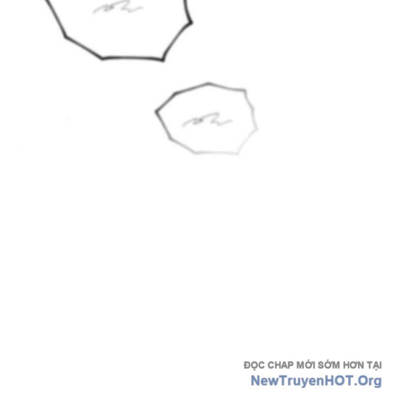 Mạt Thế Hậu Cần - Chapter 47 - Page 126