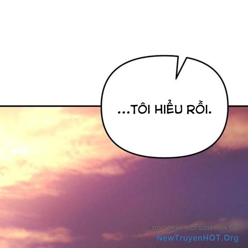 Mạt Thế Hậu Cần - Chapter 47 - Page 129