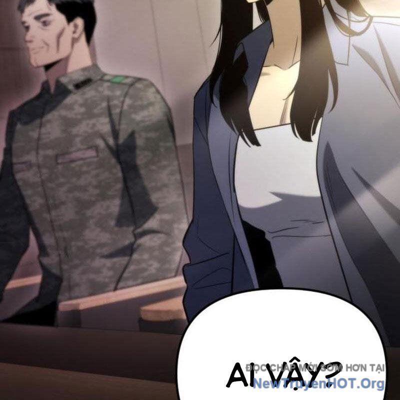 Mạt Thế Hậu Cần - Chapter 47 - Page 13