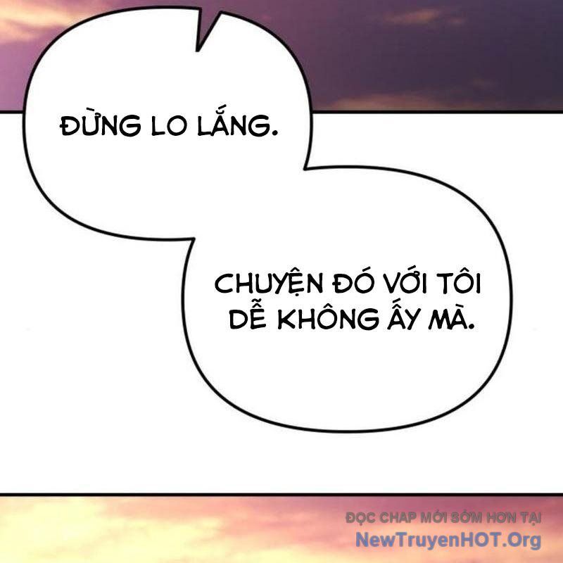 Mạt Thế Hậu Cần - Chapter 47 - Page 130