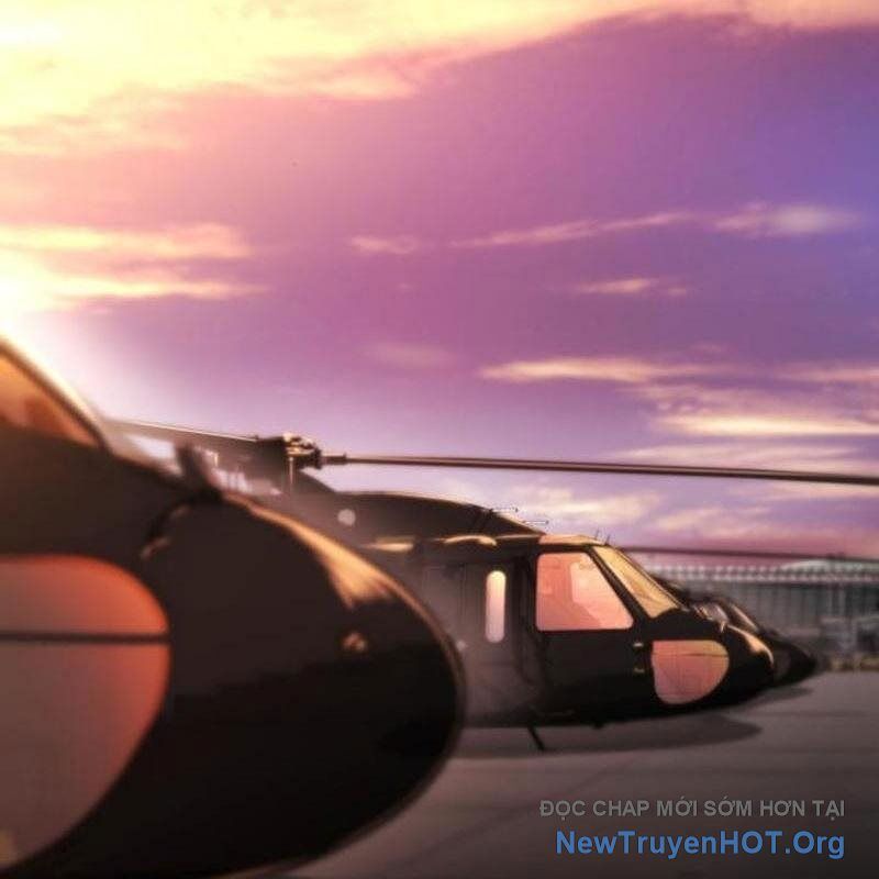 Mạt Thế Hậu Cần - Chapter 47 - Page 131