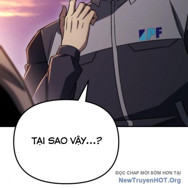 Mạt Thế Hậu Cần - Chapter 47 - Page 135