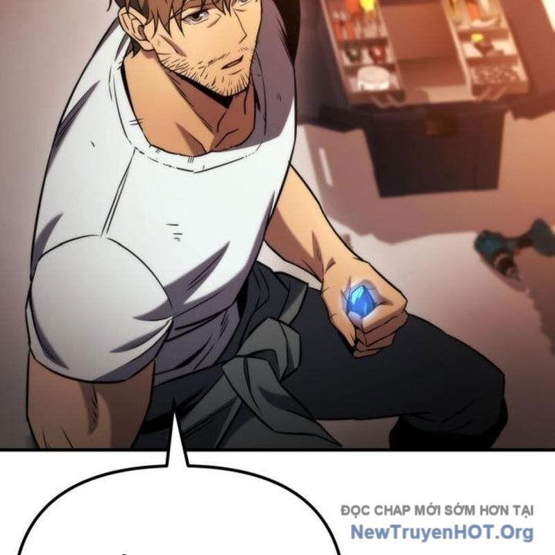 Mạt Thế Hậu Cần - Chapter 47 - Page 137