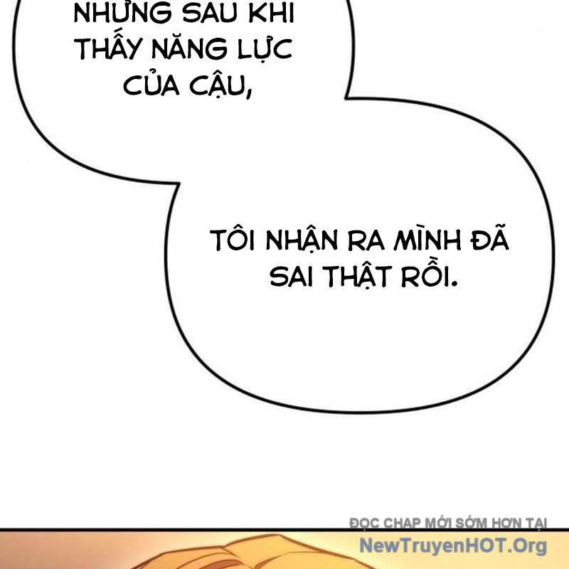 Mạt Thế Hậu Cần - Chapter 47 - Page 138