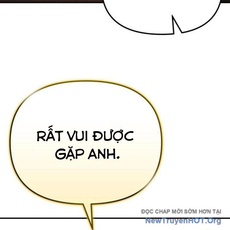 Mạt Thế Hậu Cần - Chapter 47 - Page 14