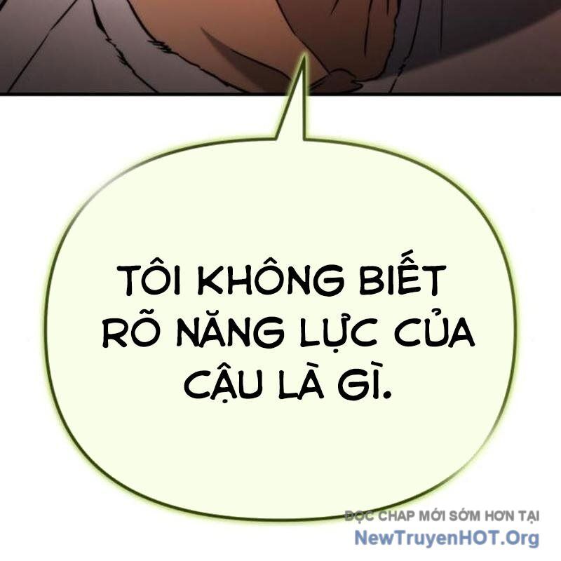 Mạt Thế Hậu Cần - Chapter 47 - Page 140