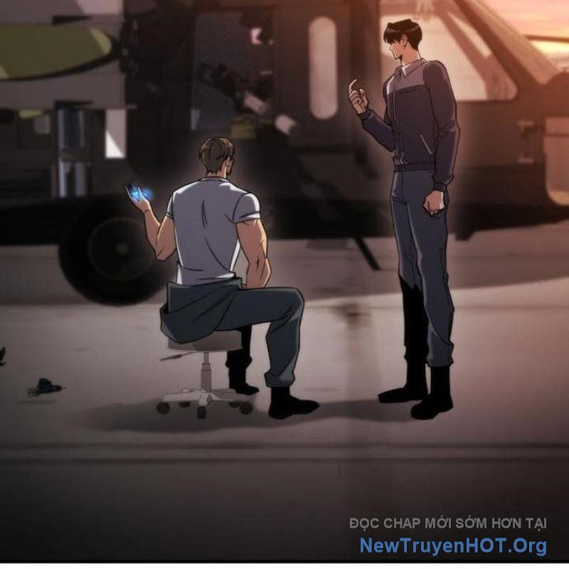 Mạt Thế Hậu Cần - Chapter 47 - Page 142