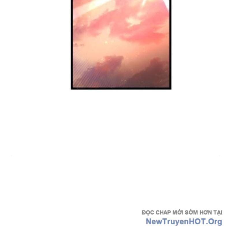 Mạt Thế Hậu Cần - Chapter 47 - Page 145