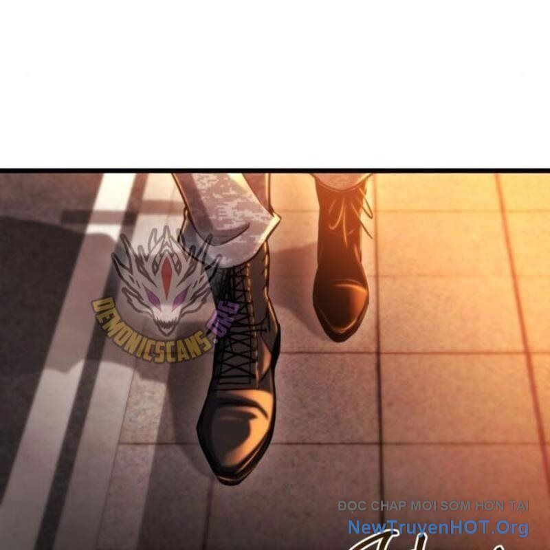 Mạt Thế Hậu Cần - Chapter 47 - Page 146