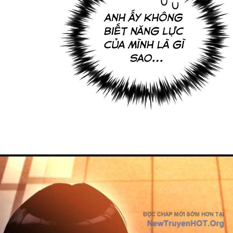 Mạt Thế Hậu Cần - Chapter 47 - Page 149