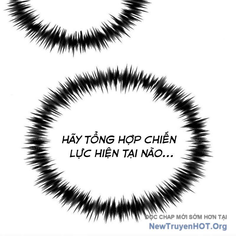 Mạt Thế Hậu Cần - Chapter 47 - Page 152